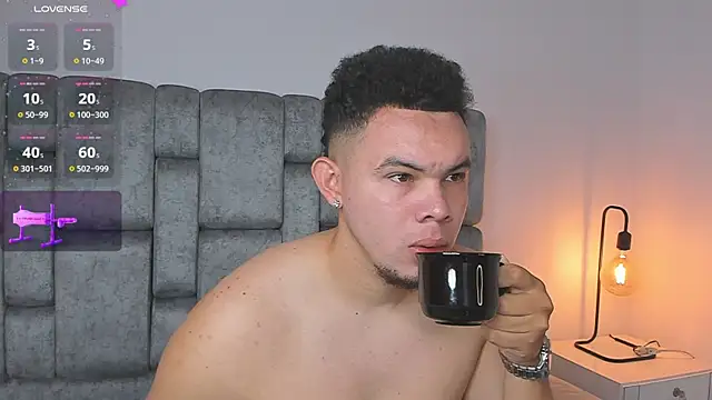 jhotta fox online show from 03/31/26, 10:06