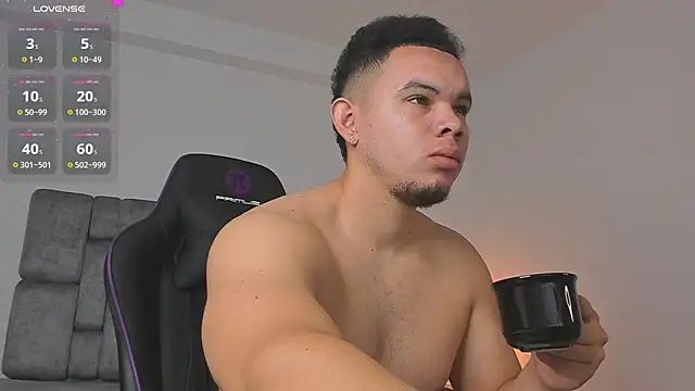 jhotta fox online show from 11/26/25, 07:08