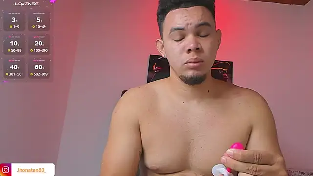 jhotta fox online show from 10/11/25, 07:09