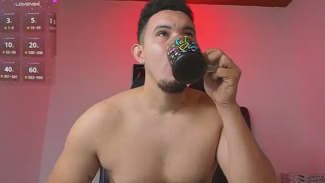 jhotta fox online show from 10/29/25, 07:07