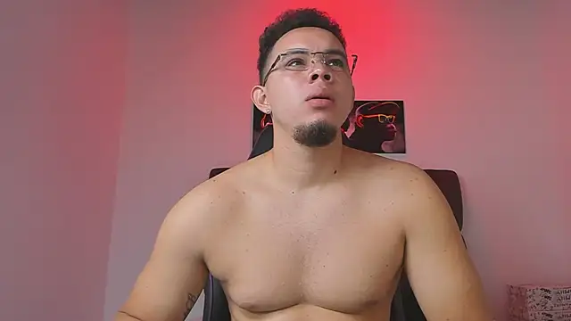 jhotta fox online show from 11/05/25, 07:22