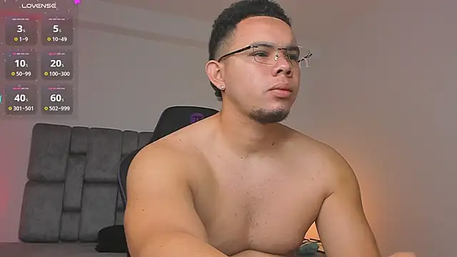 jhotta fox online show from 01/14/26, 07:01