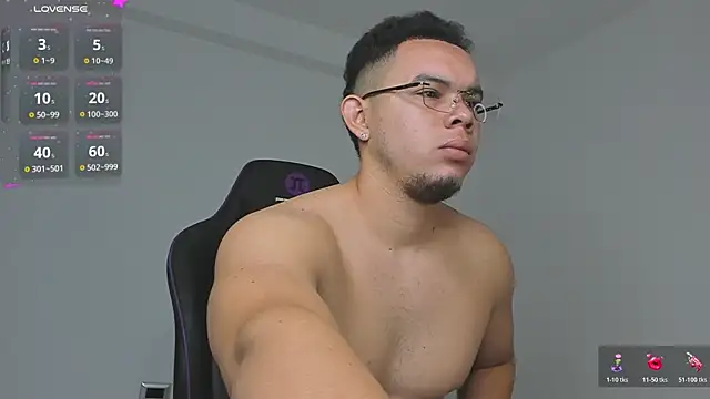 jhotta fox online show from 11/14/25, 10:08