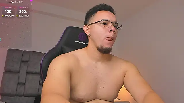 jhotta fox online show from 02/23/26, 07:09