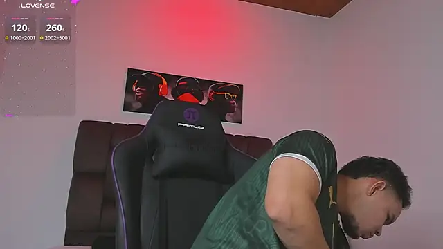 jhotta fox online show from 09/14/25, 07:09