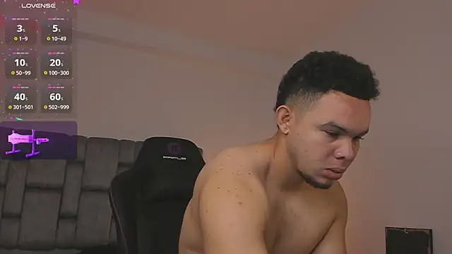 jhotta fox online show from 03/25/26, 10:03