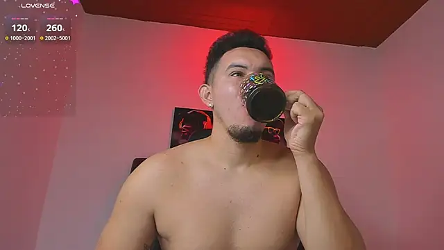 jhotta fox online show from 10/26/25, 07:09