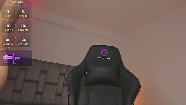 jhotta fox online show from 03/12/26, 10:08