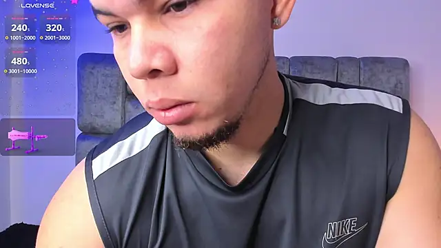 jhotta fox online show from 04/13/26, 07:12