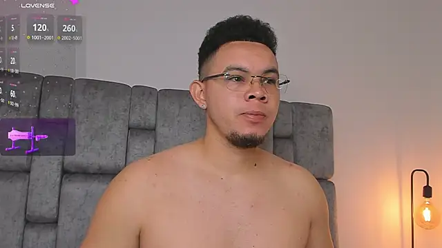 jhotta fox online show from 04/01/26, 10:05