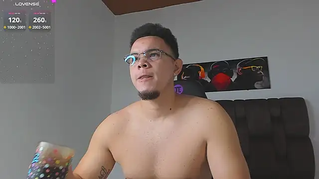 jhotta fox online show from 11/04/25, 07:12