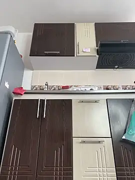 Nikothyna online show from 02/05/25, 05:31