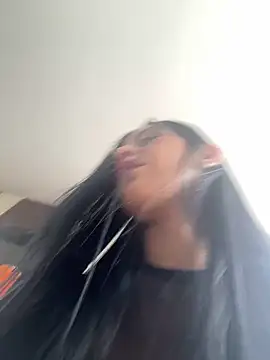 Nikothyna online show from 04/09/26, 04:24