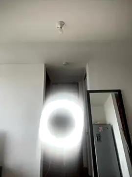 Nikothyna online show from 09/14/25, 04:51