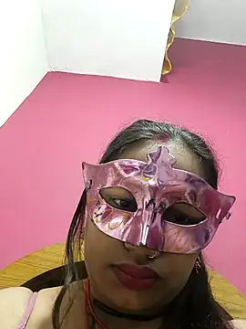 Snapshot of sexychutxxx7 chatting on 11/28/25, 10:21 sexychutxxx7 online show from 11/28/25, 10:21