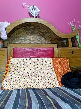 sexychutxxx7 online show from 04/04/26, 10:27