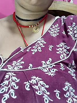 sexychutxxx7 online show from 05/03/26, 04:54