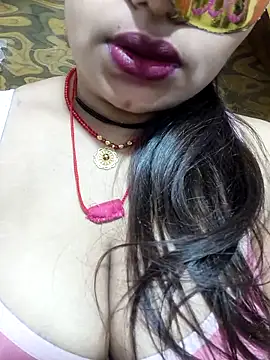 sexychutxxx7 online show from 02/14/26, 11:27