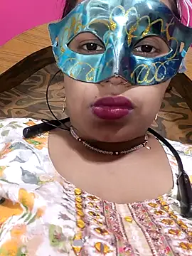 Snapshot of sexychutxxx7 chatting on 01/15/25, 02:45 sexychutxxx7 online show from 01/15/25, 02:45