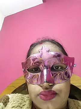 sexychutxxx7 online show from 12/21/25, 11:05