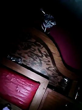 sexychutxxx7 online show from 02/28/26, 09:09