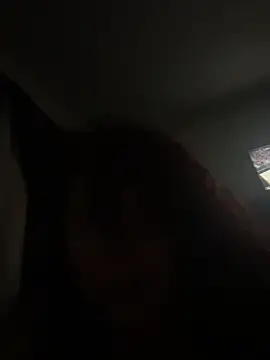 lolabun247 online show from 11/15/25, 06:17