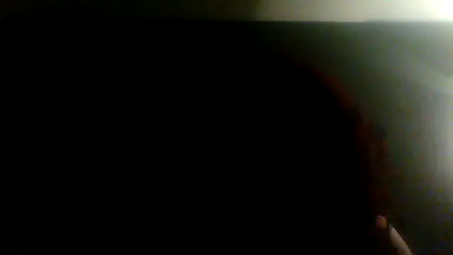 lolabun247 online show from 11/12/25, 06:28