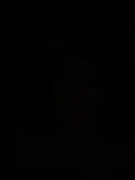 Snapshot of lolabun247 chatting on 03/15/25, 10:57 lolabun247 online show from 03/15/25, 10:57