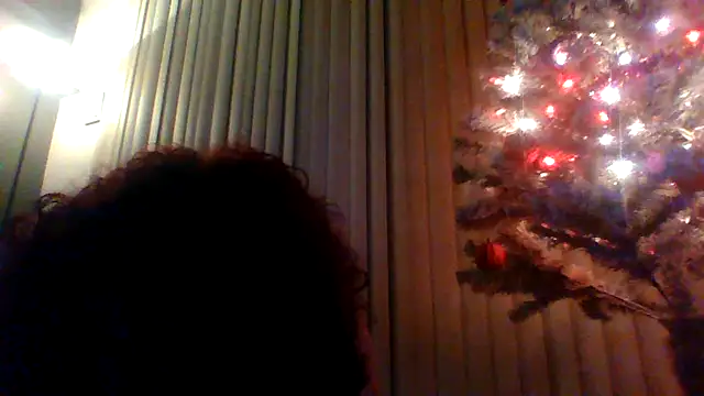 lolabun247 online show from 11/28/25, 11:43