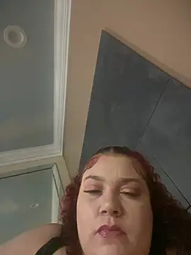 lolabun247 online show from 05/04/26, 05:44