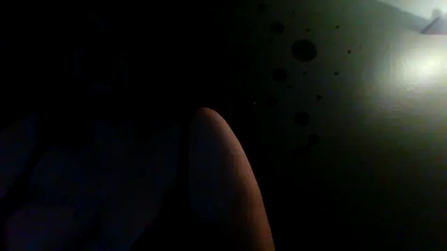 lolabun247 online show from 11/18/25, 09:34