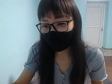 elllaaxx online show from 02/06/26, 03:57