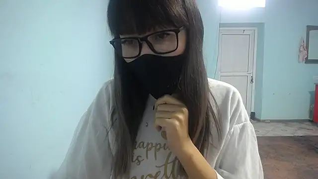 elllaaxx online show from 11/05/25, 04:04