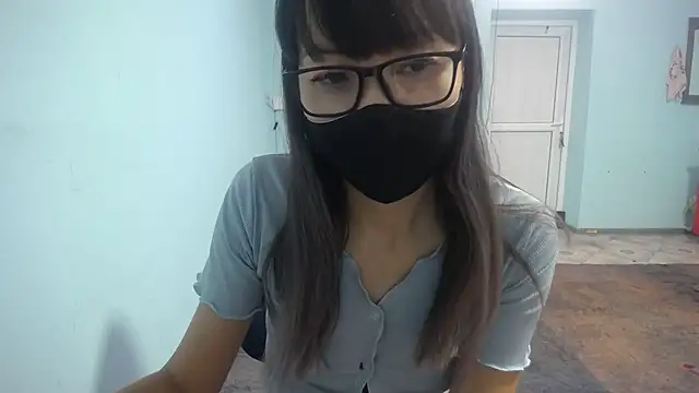 elllaaxx online show from 09/24/25, 04:19