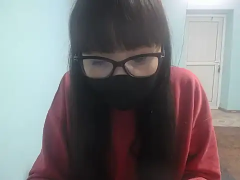 elllaaxx online show from 05/13/26, 04:19