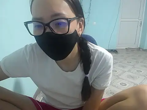 elllaaxx online show from 07/15/26, 03:52
