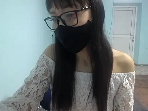 elllaaxx online show from 02/09/26, 03:37