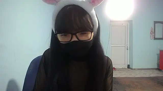 elllaaxx online show from 01/10/26, 04:52