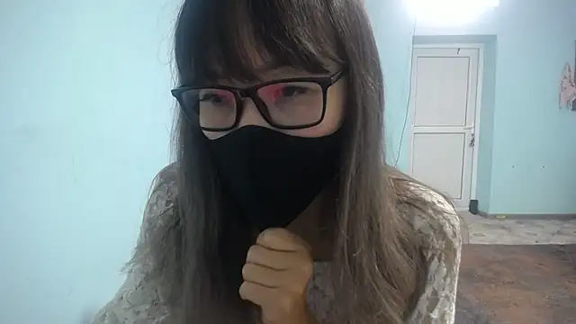 elllaaxx online show from 10/06/25, 04:02