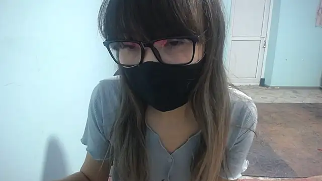 elllaaxx online show from 12/05/25, 04:11