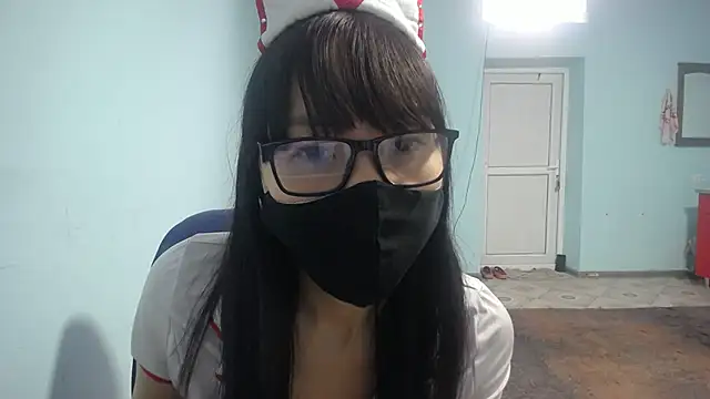 elllaaxx online show from 01/11/26, 04:41