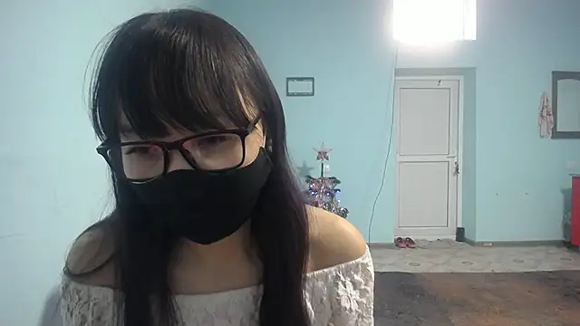 elllaaxx online show from 01/12/26, 03:13