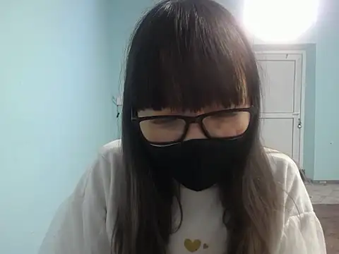 elllaaxx online show from 11/07/25, 04:17