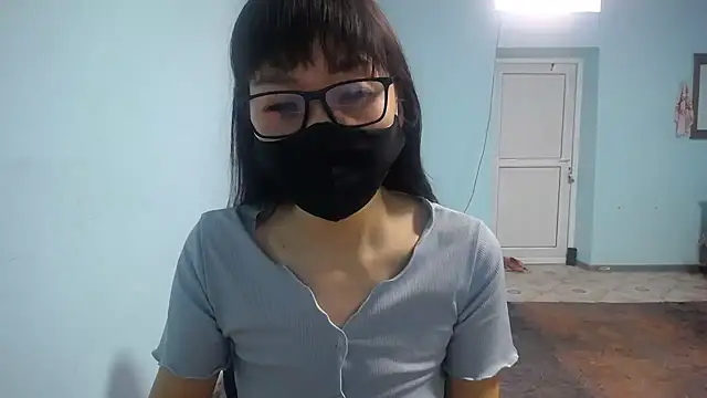 elllaaxx online show from 02/11/26, 04:12