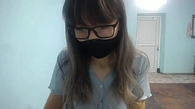 elllaaxx online show from 10/08/25, 03:41