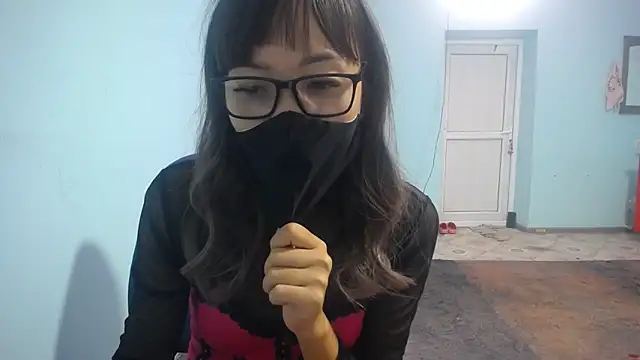 elllaaxx online show from 09/09/25, 04:00