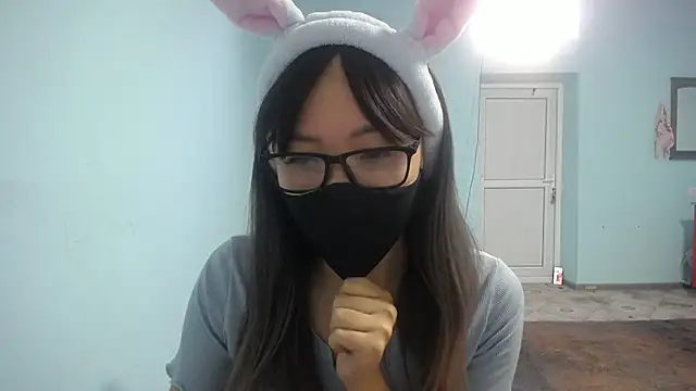 elllaaxx online show from 10/24/25, 03:38