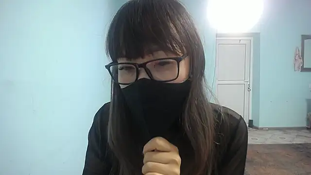 elllaaxx online show from 11/08/25, 04:27