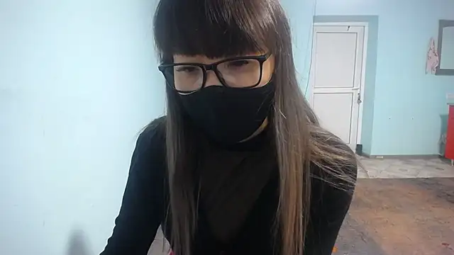 elllaaxx online show from 11/04/25, 03:43