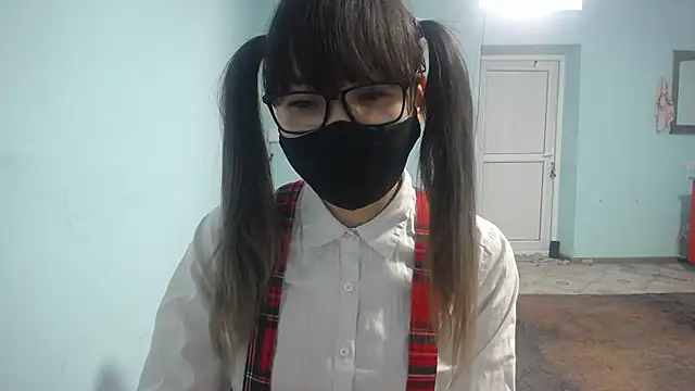 elllaaxx online show from 11/20/25, 04:24